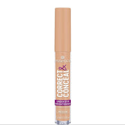 ESSENCE CORRECT&CONCEAL BRIGHT CONCEALER 20 - ladyy