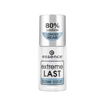 تحميل الصورة إلى عارض المعرض، ESSENCE EXTREME LAST BASE COAT - ladyy
