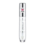 Load image into Gallery viewer, ESSENCE EXTREME SHINE LIPGLOSS 01 - ladyy
