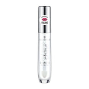 ESSENCE EXTREME SHINE LIPGLOSS 01 - ladyy