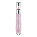 Load image into Gallery viewer, ESSENCE EXTREME SHINE LIPGLOSS 101 - ladyy
