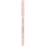 Load image into Gallery viewer, ESSENCE EYE BRIGHTENING PEN 01 - ladyy
