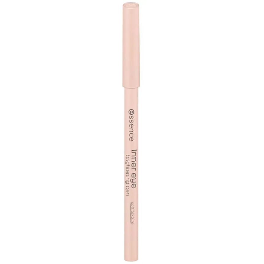 ESSENCE EYE BRIGHTENING PEN 01 - ladyy