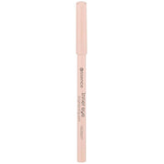 ESSENCE EYE BRIGHTENING PEN 01 - ladyy