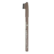 ESSENCE EYEBROW DESIGNER 02 - ladyy