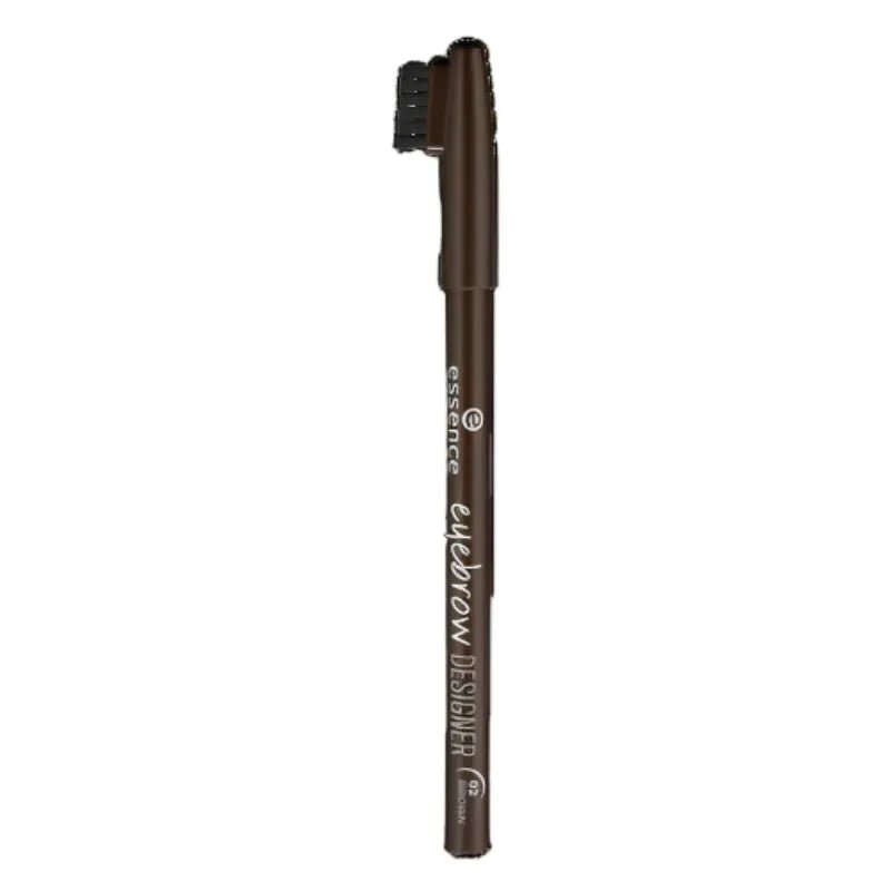ESSENCE EYEBROW DESIGNER 02 - ladyy
