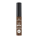 Load image into Gallery viewer, ESSENCE EYEBROW GEL MASCARA MAKE ME BROW 02 - ladyy
