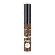 ESSENCE EYEBROW GEL MASCARA MAKE ME BROW 02 - ladyy