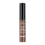 Load image into Gallery viewer, ESSENCE EYEBROW GEL MASCARA MAKE ME BROW 02 - ladyy
