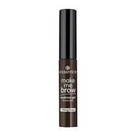 Load image into Gallery viewer, ESSENCE EYEBROW GEL MASCARA MAKE ME BROW 02 - ladyy
