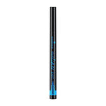 Load image into Gallery viewer, ESSENCE EYELINER LIQUID WATERPROOF 01 - ladyy
