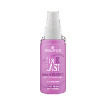 Load image into Gallery viewer, ESSENCE FIX SPRAY FIX AND LAST - ladyy
