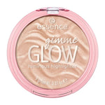 Load image into Gallery viewer, ESSENCE GIMME GLOW LUMINOUS HIGHLIGHTER 10 - ladyy
