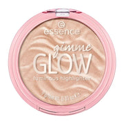 ESSENCE GIMME GLOW LUMINOUS HIGHLIGHTER 10 - ladyy