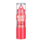 Load image into Gallery viewer, ESSENCE HEARTCORE FRUITY LIP BALM 02 - ladyy
