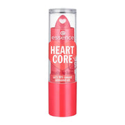 ESSENCE HEARTCORE FRUITY LIP BALM 02 - ladyy
