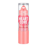 Load image into Gallery viewer, ESSENCE HEARTCORE FRUITY LIP BALM 02 - ladyy

