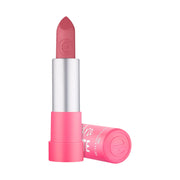 ESSENCE HYDRA MATTE LIPSTICK 402 - ladyy