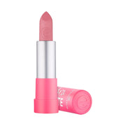 ESSENCE HYDRA MATTE LIPSTICK 402 - ladyy