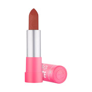 ESSENCE HYDRA MATTE LIPSTICK 402 - ladyy