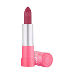 Load image into Gallery viewer, ESSENCE HYDRA MATTE LIPSTICK 402 - ladyy
