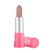 ESSENCE HYDRA MATTE LIPSTICK 402 - ladyy