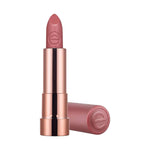 Load image into Gallery viewer, ESSENCE HYDRATING NUDE LIPSTICK 303 - ladyy
