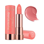 Load image into Gallery viewer, ESSENCE HYDRATING NUDE LIPSTICK 303 - ladyy

