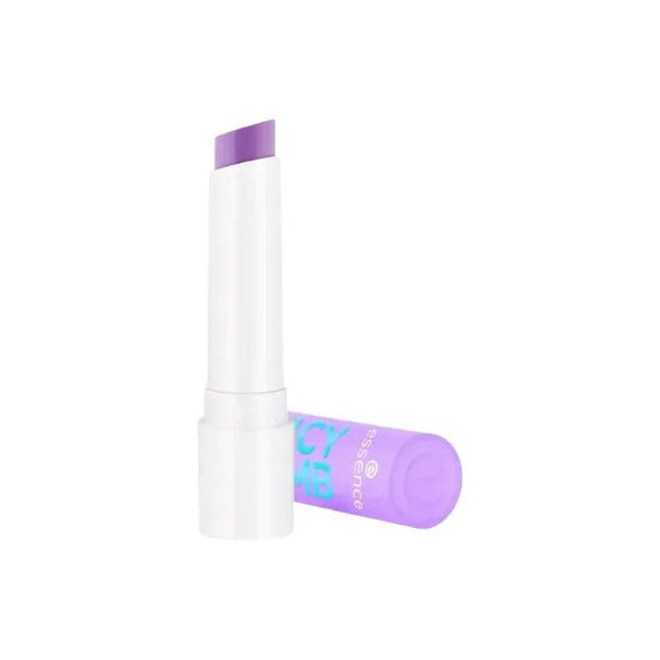 ESSENCE JUICY BOMB GLOSSY BUTTER BALM 02 - ladyy