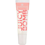 Load image into Gallery viewer, ESSENCE JUICY BOMB SHINY LIP GLOSS 101 - ladyy
