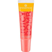 ESSENCE JUICY BOMB SHINY LIP GLOSS 101 - ladyy