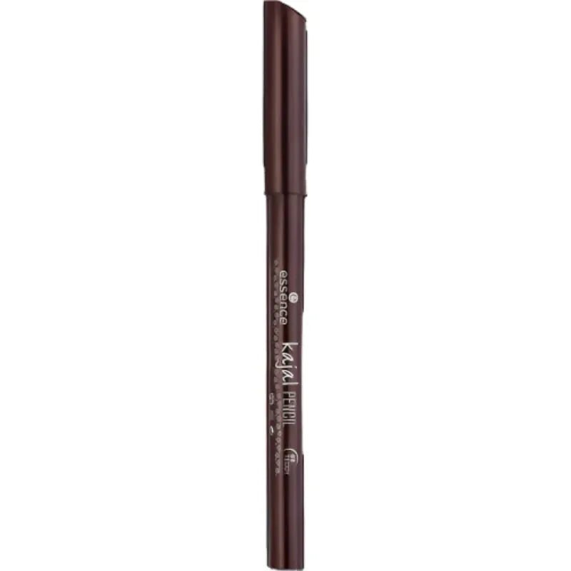 ESSENCE KAJAL 01 - ladyy