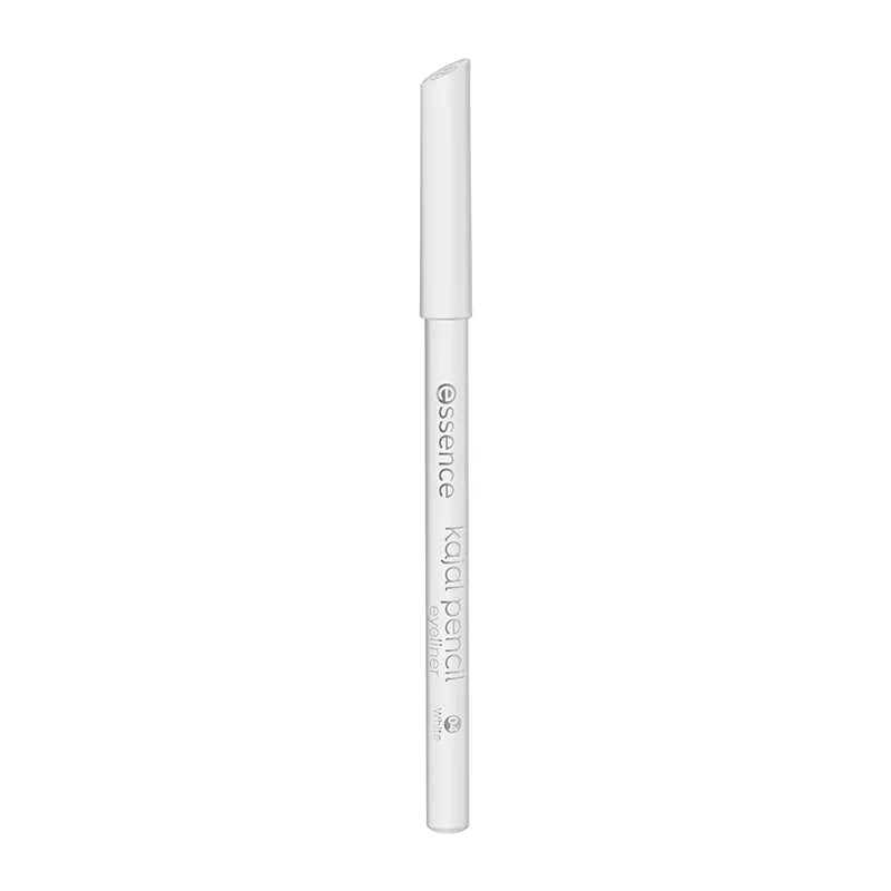 ESSENCE KAJAL 01 - ladyy