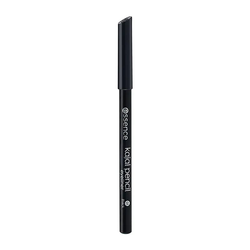 ESSENCE KAJAL 01 - ladyy