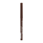 Load image into Gallery viewer, ESSENCE LONG LASTING EYE PENCIL 01 - ladyy
