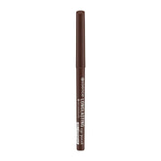 ESSENCE LONG LASTING EYE PENCIL 01 - ladyy