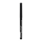 ESSENCE LONG LASTING EYE PENCIL 01 - ladyy