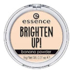 تحميل الصورة إلى عارض المعرض، ESSENCE LOOSE POWDER BANANA - ladyy
