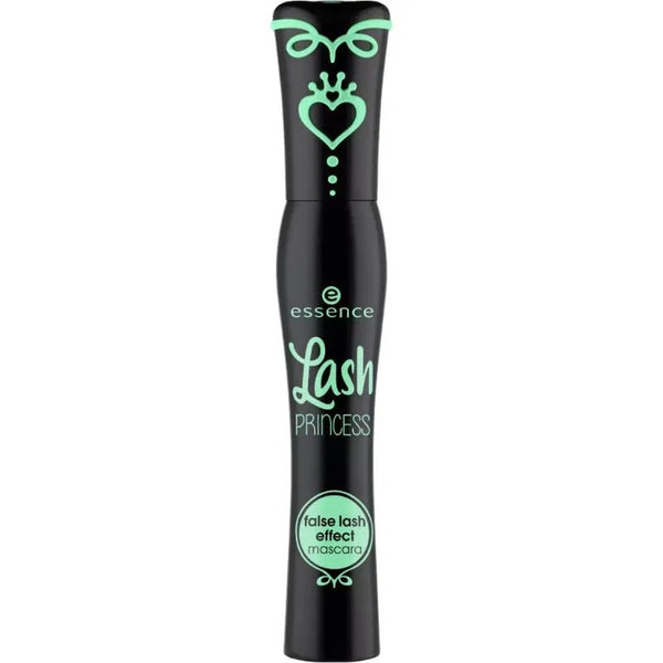 ESSENCE MASCARA FLASE LASHES - ladyy