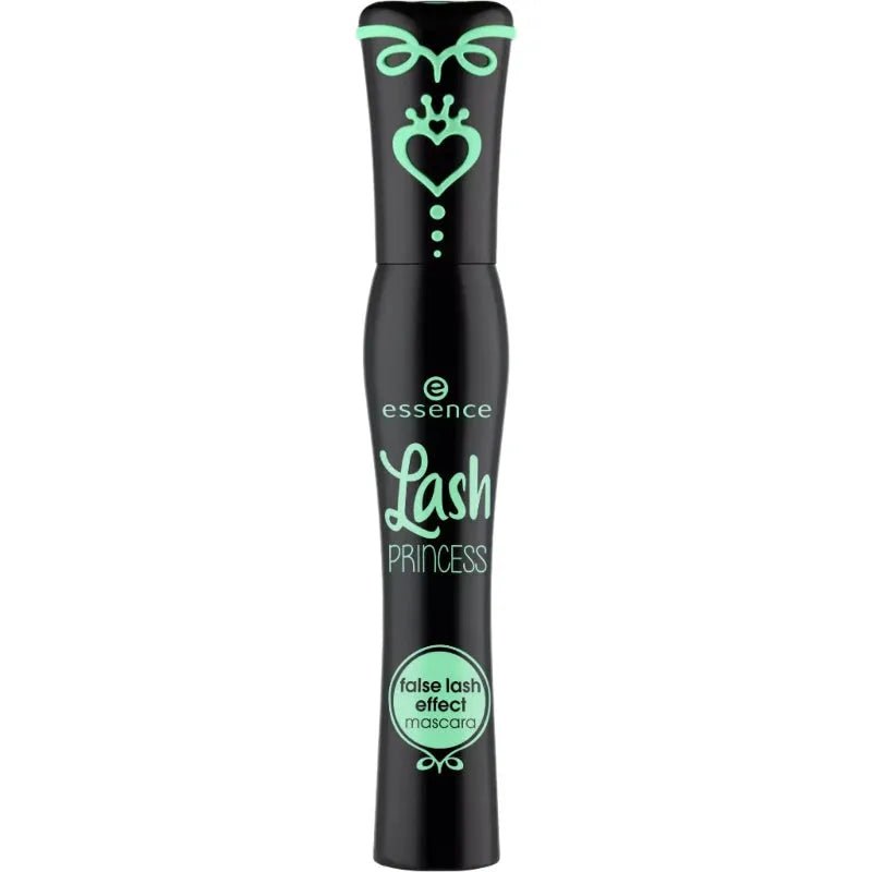 ESSENCE MASCARA FLASE LASHES - ladyy