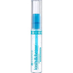 Load image into Gallery viewer, ESSENCE MASCARA LASH GEL - ladyy
