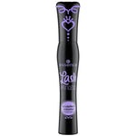 Load image into Gallery viewer, ESSENCE MASCARA LASH PRINCESS FLASE LASH EFFECT WP - ladyy
