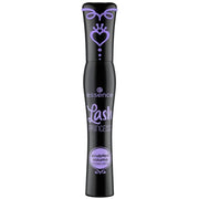 ESSENCE MASCARA LASH PRINCESS FLASE LASH EFFECT WP - ladyy