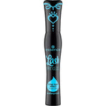 Load image into Gallery viewer, ESSENCE MASCARA LASH PRINCESS FLASE LASH EFFECT WP - ladyy
