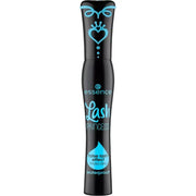 ESSENCE MASCARA LASH PRINCESS FLASE LASH EFFECT WP - ladyy