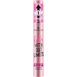 Load image into Gallery viewer, ESSENCE MASCARA LASH WITHOUT LIMITS EXTREME - ladyy
