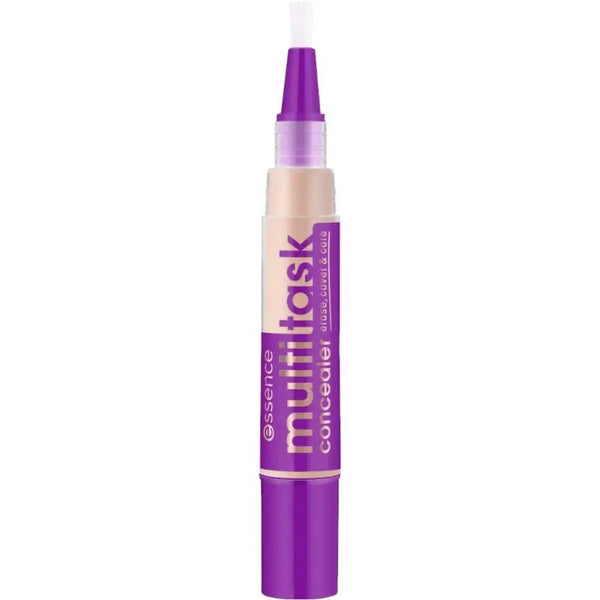 ESSENCE MULTI TASK CONCEALER 10 - ladyy