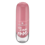 Load image into Gallery viewer, ESSENCE NAIL POLISH GEL 08 - ladyy
