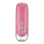 Load image into Gallery viewer, ESSENCE NAIL POLISH GEL 09 - ladyy
