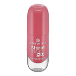 Load image into Gallery viewer, ESSENCE NAIL POLISH GEL 17 - ladyy
